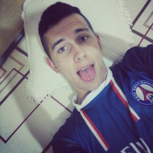 Feliz,Alegre,Determinado,Sonhador,Guerreiro,Ousado Filho de #Deus