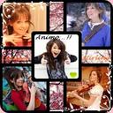 Edgar Real - @esrapsinmas - Twitter