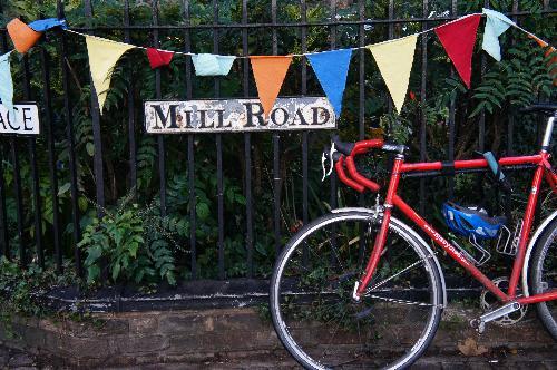 skarloey's profile picture. Sleep faster. We need the pillows.