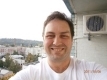 SmalleyStalling Profile Picture