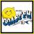 CoastFM887's profile image