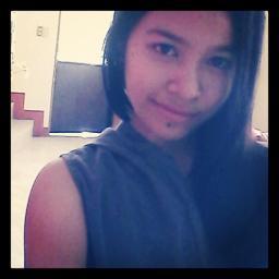My life isnt perfect, but it does have perfect moments. ♥ 

add me in facebook https://t.co/TB3IegH2iV