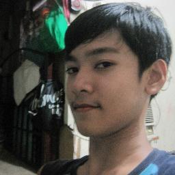 Actor/Choir/Voice Actort
Facebook:https://t.co/cAb2dzSUTX