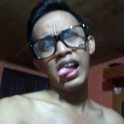 adOraragon's profile picture. 