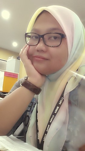 never explain yourself...friend don't need it+enemy won't  believe it