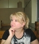 LinetteQuinone1 Profile Picture