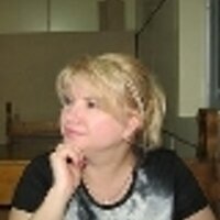 LinetteQuinones (@linettequinone1) 's Twitter Profile Photo