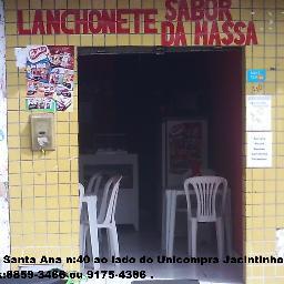 sdm_erick's profile picture. 