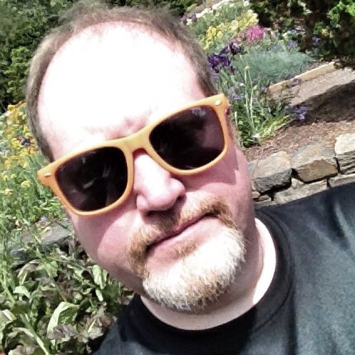 rikitikikevi's profile picture. It's nice to be important, but it's more important to be nice :)