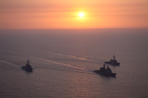 Iliad19's profile picture. 