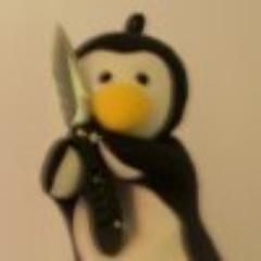 MetricJester's profile picture. Daddy, Husband, Home Cook, Gamer, The "I Fix Computers" Guy, Guitarist, Emulation Enthusiast, Lego Lover, and Maker. The/The