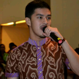 morrgannoey's profile picture. Parody @morganoey terkece se @indonesia :) *ehhh #hugsss