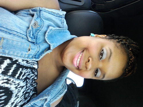 God is who I Praise!
#team mommy
#team natural                                                          Follow me on instagram: jrandmiyahmommy