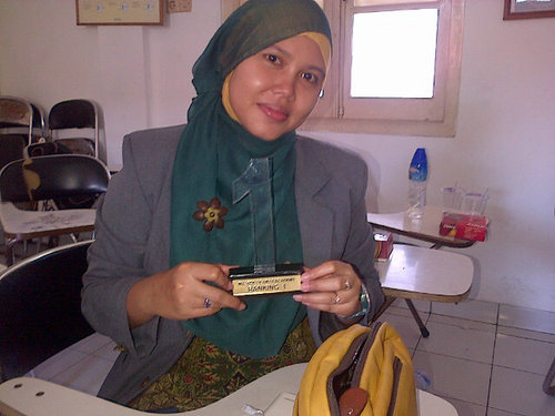 Picture