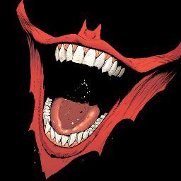 James_zabedee's profile picture. The drifter