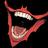James_zabedee's profile image