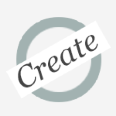 Outsource your projects to the best creatives in the world!
Made for Creatives, By Creatives