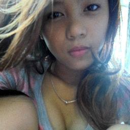 i'm happy yet lonely...

strong yet dependent...

calm yet crazy...

hyper yet slow...

smart yet ignorant...

evil yet innocent...