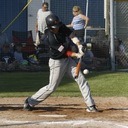 Ben Elsbernd - @BenEls24 - Twitter