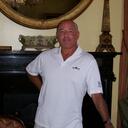 Jay Collier - @intrepid11 - Twitter