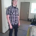 Edward Burge - @Ezriox - Twitter