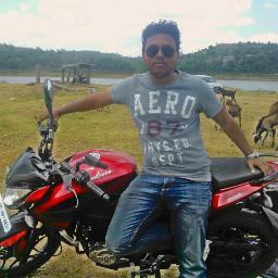 vineettalekar's profile picture. 