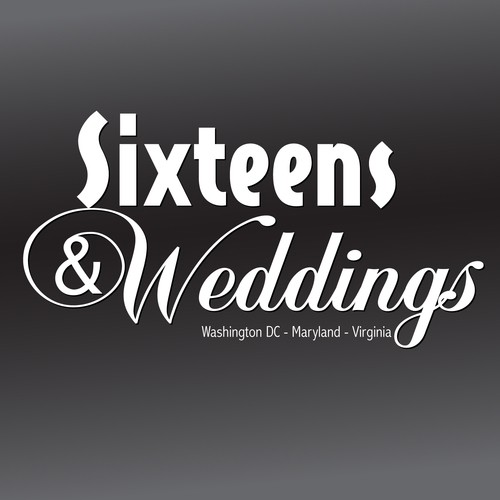 Guía completa impresa y digital para Quinceañeras y Novios en el área metropolitana de Washington DC, Maryland y Virginia