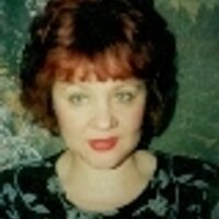 SaraLois (@saralois5) 's Twitter Profile
