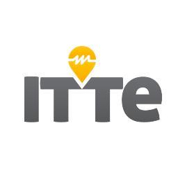 당신이 생각하는 이 순간 IT-TE - 모바일 어플리케이션을 서비스합니다.