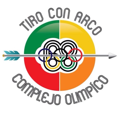 Tiro con arco de alto rendimiento Alberca Olímpica. Delegación Benito Juárez
http://t.co/BBB4qq0ODD