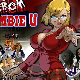 ***This game is intended for iphone 4S and 5. Not fully available for Ipad. Thank you! Go to https://t.co/ziNJN6JO8Y