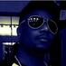 LIL CHAPPY..ALABAMA CHAPPY..OFFICIAL ENTERTAINMENT (@lilchappy1c) Twitter profile photo