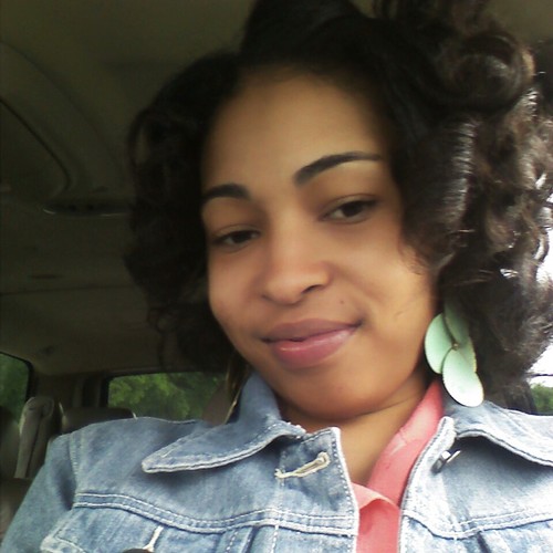 SheGotDhaJuice_'s profile picture. ..determined, with my eyes on the prize #sucessfulprettystoner #workaholic #taken❤ #followifb