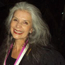 Milagro Serrano - @SerranoMilagro - Twitter