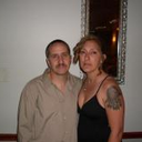 JacKie Royer - @Jackson6786 - Twitter