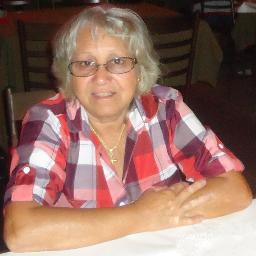 mgloria1955's profile picture. sou artesan e trabalho com material reciclavel.