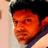 samuthirapandi_'s profile image
