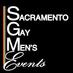 Twitter Profile image of @sacgaymen