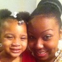 deondra smith - @kanylahs_mom - Twitter