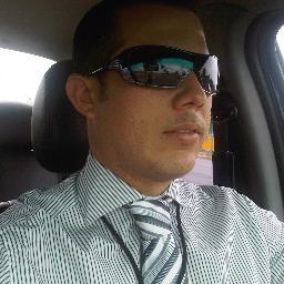 Clinical Research Specialist
