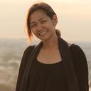 Claire Anne Lukban - @ClaireLukban - Twitter