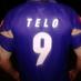 Marcelo Fleitas (@marceflei9) Twitter profile photo