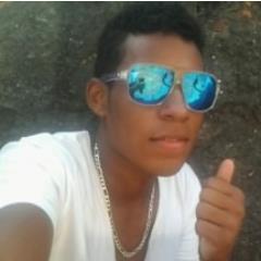 #booa noite gnt