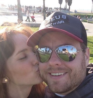 whosyourpatty's profile picture. 