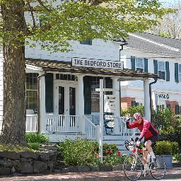 http://t.co/0RYCGEfTwQ is an online guide to all that's happening in Bedford, NY. Bedfordnews@allaboutbedford.com. #BedfordNY