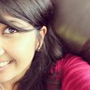 Puja Agrawal - @pujagrawal - Twitter