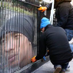 Hendrawasusanto's profile picture. 