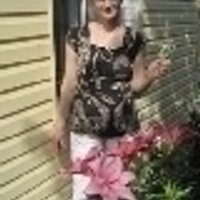ThorntonTamsin (@thorntontamsin) 's Twitter Profile Photo