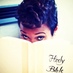 The Hoe Coach™ (@passportcutty) Twitter profile photo