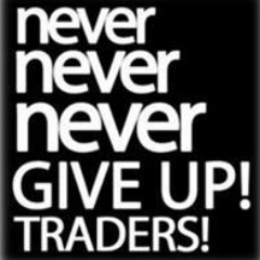 JsxSniper's profile picture. Swing trading -Traderpreneur - iseng berbagi sapa tau menjadi berkah...